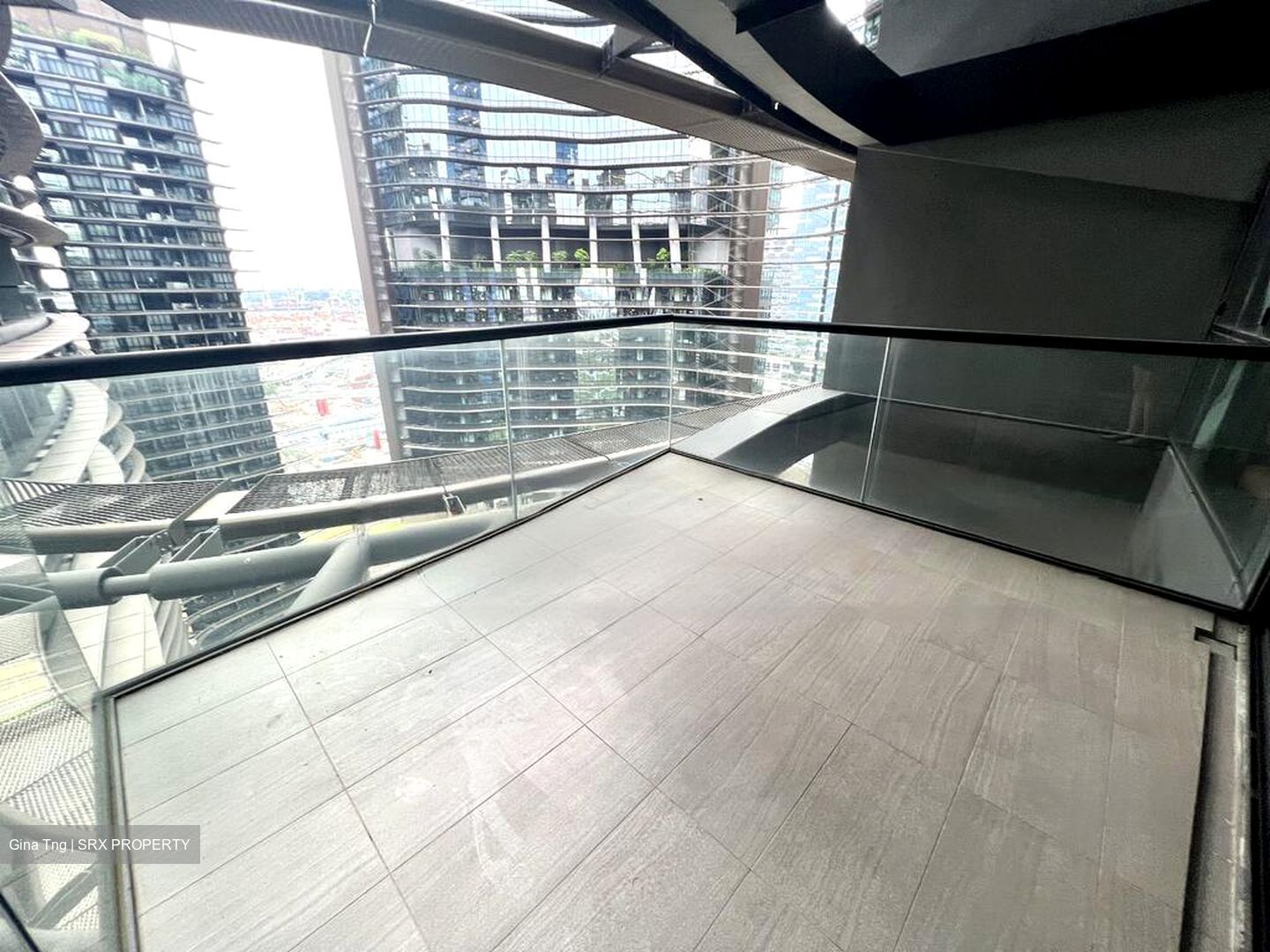 Straits View (D1), Condominium #452925521